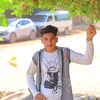 botros.atta
