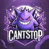 CantStopTCG