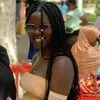 __just_tima__