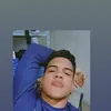 luis.malave66