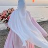 mohmohamed136