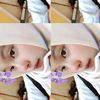 dylrgg