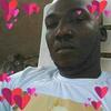 ousainou.manneh