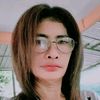 kanyarat_nim