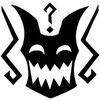 insanity_in_quest