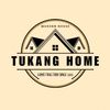 tukang_home