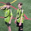 big_aeds1