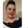 mariayvicente27