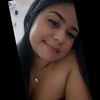 gabriiela_0.3
