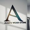 albazzar9902