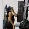 ashleeeyyyyyy__