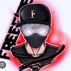 influencergeanfreefire