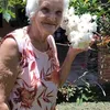 anlia.lucia.de.az