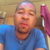 phelele58