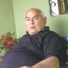 marcosfranco377
