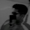 .brandon._m_