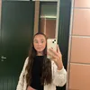 niamhcrowe.main