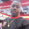 blackchicagoo7