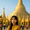စိန်ရွှေကြာ(mee mee)