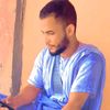 ismail.kentawi