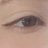 _.stellar._nnnn