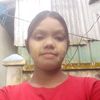 user1773367616033