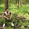 damar_741
