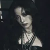 kemyjisoogf