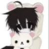 sleepyheadycy