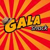 gala.snack