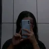 laursx12