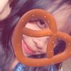 _tujuhbelasss._