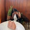 maame.saaba._