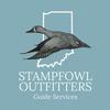 stampfowl.outfitt