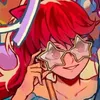ryokodesuuuuu