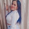 la.beba.rodri03