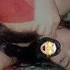 yasminmartins7117