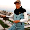 marwan._.sh._.07