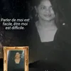 haya_t04