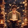 El Baul de Las Reflexiones