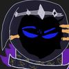 grim_verycool