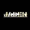 jad3n.edits