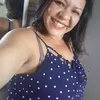 rita.crocher