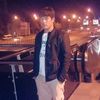 abdull.arecebi