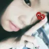 luycuocdoi