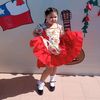 agustinagarcia07