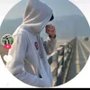 sammer__34