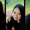 finicacahya05