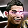 joao.sagas