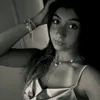 thaiss.tay